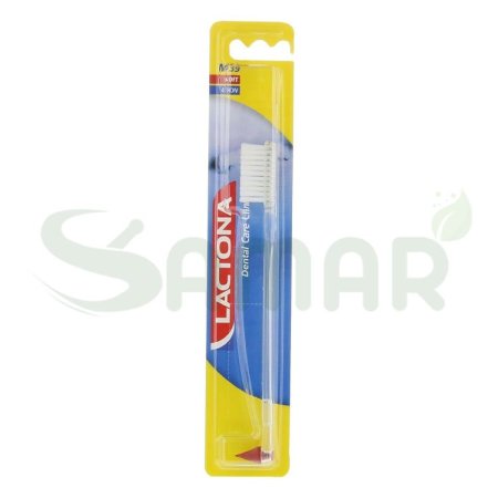 LACTONA TOOTHBRUSH